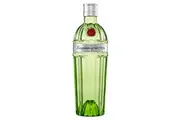 Tanqueray No. Ten Batch Distilled Gin 700mL Bottle
