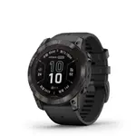 先看賣場說明 GARMIN FENIX 7X PRO 戶外進階複合式運動  GPS腕錶 手錶