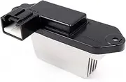 Blower Motor Resistor Heater Fan Auto Parts, for Mazda, for 3 Bb180bf4m Bb18-0bf4m Hb180bp4m