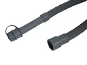 Outlet Hose Nilfisk Advance BR800, BR800S,BR800SC,BR850S,BR850SC