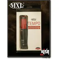 在飛比找蝦皮購物優惠-【又昇樂器】MXL Tempo KR USB 電容式 麥克風