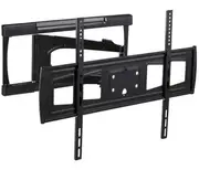 ATDEC Full Motion Display Wall Mount, Up To 35kg, Vesa 800x500, 10 Yr Wty TVs Arms and Stands - TH-3060-UFL