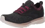 [Brooks] Women's Ricochet