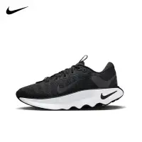 在飛比找蝦皮購物優惠-Nike Motiva 耐吉 慢跑鞋 運動鞋 弧形鞋底 男鞋
