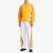Nike Project F.R.O.G Track Jacket
