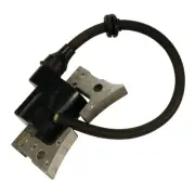 New Ignition Coil Fits Ariens Subaru 986101 EX21 EX13 SP170 901028 By 440-301