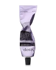 Aesop Eleos Aromatique Hand Balm 2.5 oz.