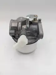 Tecumseh OEM Carburetor 640273 LEV115 LEV120 Made in USA