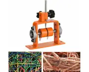 Cable Stripping Machine, Wire Stripper and Stripping Machine