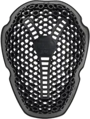 Segura Protect Flex Alpha Type A Shoulder Protector, black, Size XS S M for Women