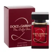 Dolce&Gabbana The Only One 2 30 / 100 ml Eau de parfum