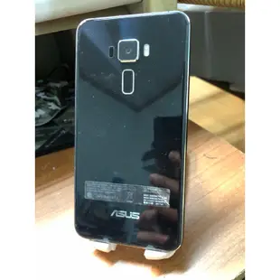 asus zenfone 3 故障機 零件機