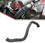 Crankcase Vent Hoses 11157605186 11157565449 Compatible with BMW MINI R55 R56 R57 R58 R59 2005-2012