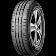 Nexen - ROADIAN CT8 (165/- R13)