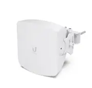 Ubiquiti Wave AP, 60 GHz 5.4 Gbps Max Access Point, 2.7 Gbps duplex, 30 Sector Coverage, Integrated GPS & Bluetooth