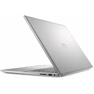 DELL戴爾 Inspiron 16-5630-R2808STW〈銀〉i7/16吋 文書筆電/原價屋