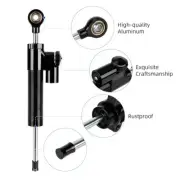 Steady Handling Scooter Steering Stabilizer Damper for Zero 10X for VSETT 10