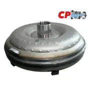 GM Torque Converter 24293117 9T60 9T65 OEM | Enclave XT5 Traverse XT6