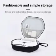 Waterproof Storage Bag Travel Carry Protective Case for Apple AirPods Max