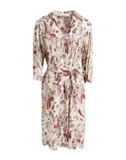 [CONNOR & BLAKE] CONNOR & BLAKE Midi dresses - Item 15451327