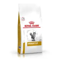 在飛比找Yahoo!奇摩拍賣優惠-【限宅配】法國 皇家 Royal Canin LP34 貓 