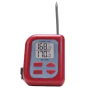 00993ST Digital Cooking Thermometer with Probe