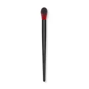 Revlon Highlighter Brush, For Powders and Creams, Vegan and Coated