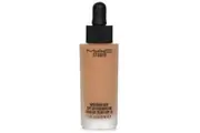MAC Studio Waterweight Foundation SPF 30 - # NC42 (True Medium With Golden Undertone) 30ml/1oz