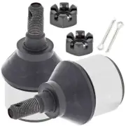 Boss Bearing 42-1030-7D3-3 Lower Ball Joint for Polaris Magnum 330 2X4 4X4 HD...