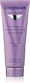 Covermark Makeup Base 50 ml