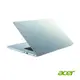 ACER Swift Edge R7 OLED輕薄筆電-極光銀 SFE16-42-R260