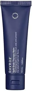 Davroe Split Ends Therapy Balm 50ml