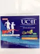 巧維他 UC-II 非變性二型膠原蛋白60粒 [橘子藥美麗]