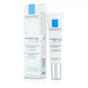 La Roche Posay Pigmentclar Eyes Dark Circle Skin-Evening Corrector - For Sensitive Eyes 15ml/0.51oz