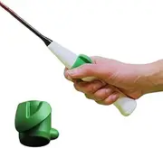 Badminton | Ensures The Correct Grip | The Ultimate Training Equipment & Teaching aid | Danish Innovation