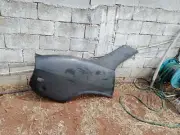 peugeot 504 usa rear right wing genuine 8510.35 NOS