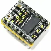 Keyestudio DRV8825 Stepper Motor Driver KS0141 3D Printer RAMPS Flux Workshop