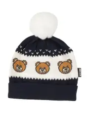 [MOSCHINO BABY] MOSCHINO BABY Hats - Item 46991147