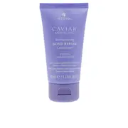 Alterna Caviar Anti-Aging Restructuring Bond Repairing Balm 40ml
