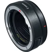 Canon EF - EOS R Mount Adaptor