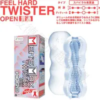 在飛比找蝦皮購物優惠-日本Men’ s Max 貫通型 FEEL TWISTER 