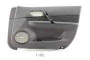 New OEM Mazda 6 Door Trim Panel RH Front 2006-2008 Mazda6 Black GR6D-68-42YD02
