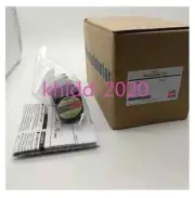 VEXTA Oriental Motor PK523PA-T20 Stepping Motor 1PC New Expedited Shipping