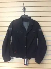 Victory Motorcycle Women Skye Jacket Size Small OEM NEW 286373802