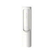 Cloth Hair Remover Pet Hair Remover Brush Dog And Cat Lint Remover Pet Fur