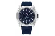 Men's Watch Tommy Hilfiger 1792134 ( 48 mm)