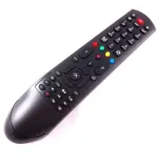 NEW Genuine RC4900 / RC-4900 TV Remote Control for Specific Saba Models
