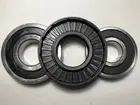 LG Washing Machine Drum Shaft Seal & Bearing Kit F12B9QD F12C3QD F12U2TDN0