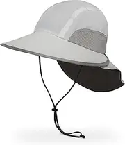 [Sunday Afternoons] Sport Hat