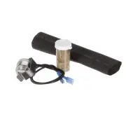 Cornelius 1060972 Kit Switch Thermal Cutoff Vipe